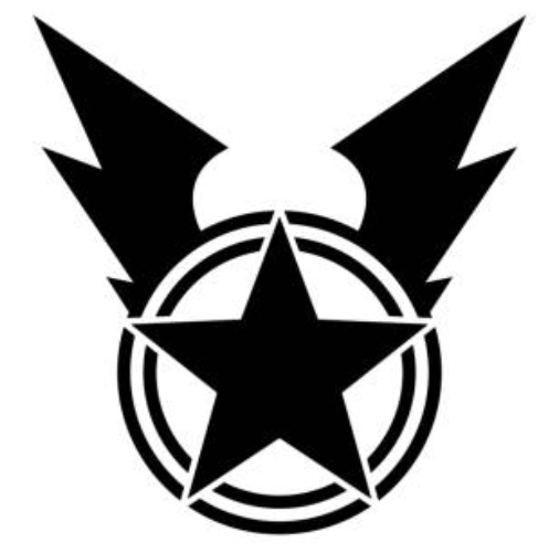 image_not_found